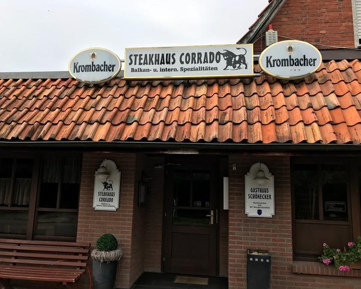 Steakhaus Corrado